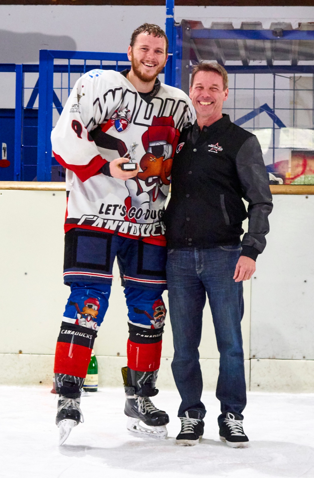 DPL Finale 2017 0013